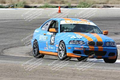 media/Jun-08-2024-Nasa (Sat) [[ae7d72cb3c]]/Race Group C and D/Race (Off Ramp)/